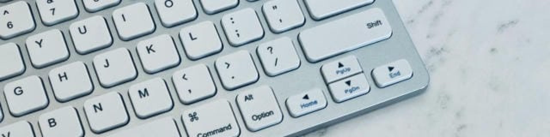 ATEMクエストで絶対にやってはいけない致命的ミスとは？